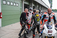 Slovakia-Ring;event-digital-images;motorbikes;no-limits;peter-wileman-photography;trackday;trackday-digital-images